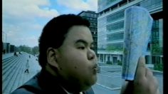 poster-8905-edf-energie-eolienne-les-vents-236x132