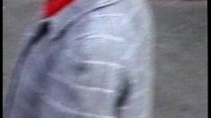 poster-8908-leparisien-com-la-vieille-au-sac-236x132