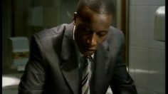 poster-8909-adia-interim-racisme-236x132