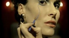 poster-891-playstation-2-formula-one-2001-les-circuits-236x132