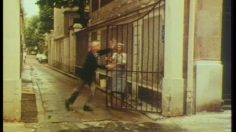 poster-8911-darty-l-homme-marie-236x132