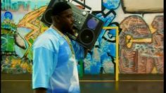 poster-8912-universal-music-mobile-blaster-marseillais-236x132