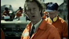 poster-8913-chronopost-international-le-volcan-236x132