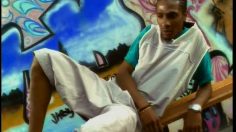 poster-8914-universal-music-mobile-les-copains-236x132