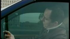 poster-8915-visual-opticien-le-crachat-236x132