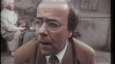 poster-8916-protection-environnement-proprete-urbaine-caca-sur-le-trottoir-236x132