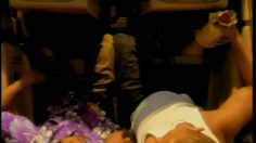 poster-8917-universal-music-mobile-mytho-236x132