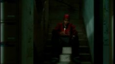 poster-8918-universal-music-mobile-sms-236x132