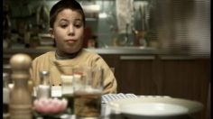 poster-892-ikea-tomato-soup-236x132