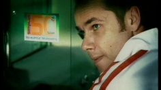 poster-8920-simplus-carte-telephonique-match-236x132