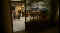 poster-8921-universal-music-mobile-lavomatic-236x132