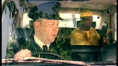 poster-8923-totaljob-com-recherche-d-emploi-chauffeur-236x132