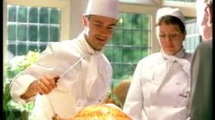 poster-8924-totaljob-com-recherche-d-emploi-cuisinier-236x132