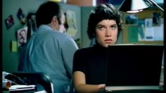 poster-8925-3com-le-renifleur-236x132