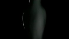 poster-8926-le-printemps-ultranoir-expo-236x132