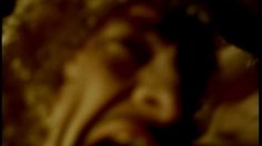 poster-8927-tabasco-spice-up-your-life-236x132