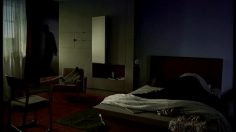 poster-8928-microsoft-office-l-amant-236x132