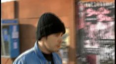 poster-893-jc-jeans-clothes-crying-guy-236x132