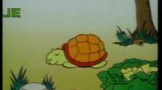 poster-8930-elections-presidentielles-1988-raymond-barre-236x132