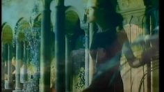 poster-8931-chaussee-aux-moines-le-cloitre-236x132