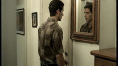 poster-8934-ikea-fourchette-236x132