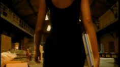 poster-8935-universal-music-mobile-dance-236x132