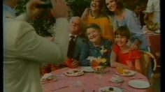 poster-8936-polaroid-polaroid-1000-le-repas-en-famille-236x132