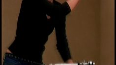 poster-8937-gap-denim-scratched-236x132