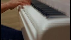 poster-8938-gap-denim-my-mom-236x132