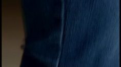 poster-8939-gap-denim-old-old-school-236x132