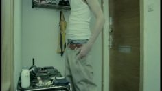 poster-894-arla-baggy-pants-236x132