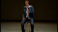 poster-8940-gap-denim-forever-in-blue-jeans-236x132