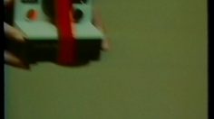 poster-8941-polaroid-polaroid-1000-cadeaux-instantanes-236x132