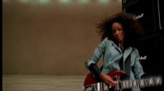 poster-8943-gap-denim-angus-236x132