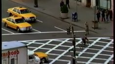 poster-8944-telecom-italia-operateur-telephonique-woody-allen-236x132