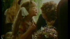 poster-8945-polaroid-polaroid-1000-le-rouge-a-levre-236x132