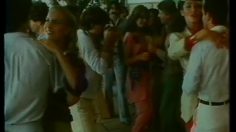 poster-8946-polaroid-polasonic-le-dancing-236x132