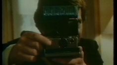 poster-8947-polaroid-polasonic-le-photographe-236x132