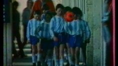 poster-8948-polaroid-les-vestiaires-236x132