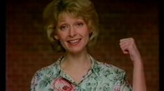 poster-8949-polaroid-polaroid-panne-de-moteur-236x132