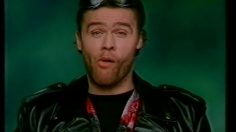 poster-8950-polaroid-polaroid-description-236x132