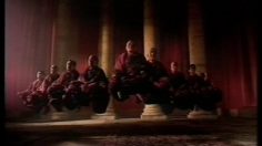 poster-8951-electrolux-wide-track-levitation-236x132