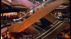 poster-8953-anti-exclusion-appel-aux-dons-la-vraie-valeur-236x132