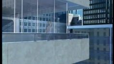 poster-8954-playstation-playstation-2-gran-turismo-3-la-fenetre-236x132