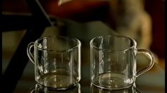 poster-8955-nescafe-capuccino-l-italien-236x132