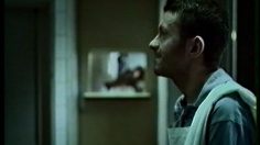 poster-8956-credit-immobilier-de-france-les-asperges-236x132