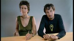 poster-8957-france-inter-radio-le-brief-236x132