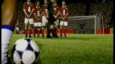 poster-8958-le-trefle-papier-toilette-parfume-le-gardien-de-but-236x132