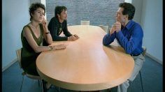 poster-8959-france-inter-radio-creatifs-dubitatifs-236x132