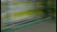 poster-896-triangel-entry-236x132